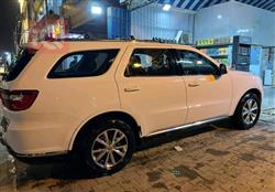 دودج دورانجو